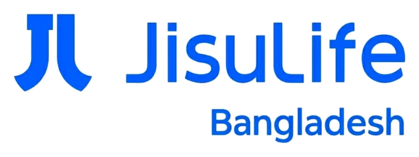 JISULIFE Bangladesh